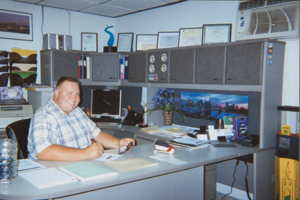 City Motors Auto Sales, Inc. Longwood FL 32750 8007341792